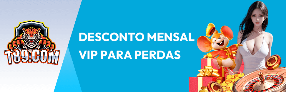 jogos eletronicos na educação fisica escolar